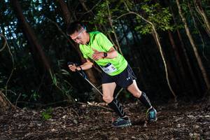 BIB: 
                            <button type="button" onclick="openModal(19040629)" class="btn btn-primary btn-sm float-right btn-popup" data-toggle="modal" data-target=".modal-high-quality">
                        <i class="fas fa-shopping-cart"></i> Add to Cart
                    </button>
                                            <button type="button" onclick="isThisMe(19040629, true)" class="btn btn-success btn-sm float-right btn-popup btn-isme hidden" data-toggle="tooltip" data-placement="bottom" title="นี่คือรูปของคุณใช่ไหม คลิกที่นี่เพื่อเอาเข้าอัลบั้ม">
                        <i class="fas fa-plus"></i> Add to album
                    </button>
                    <button type="button" onclick="isThisMe(19040629, false)" class="btn btn-warning btn-sm float-right btn-popup btn-isnotme hidden">
                        <i class="fas fa-ban"></i> Remove from album
                    </button>